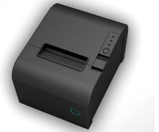 亿利达 ETP-4080 打印机驱动