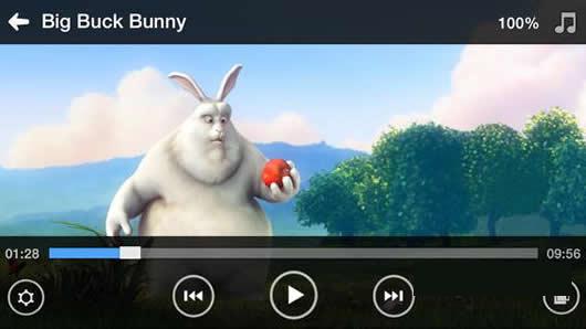 ����Ӱ��app��׿��