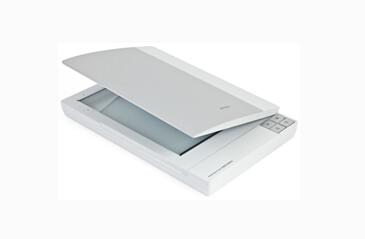 ������Epson Perfection V100����