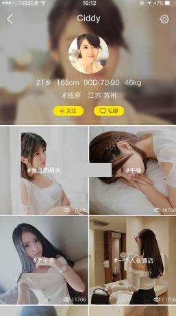 ������ֱ����׿��