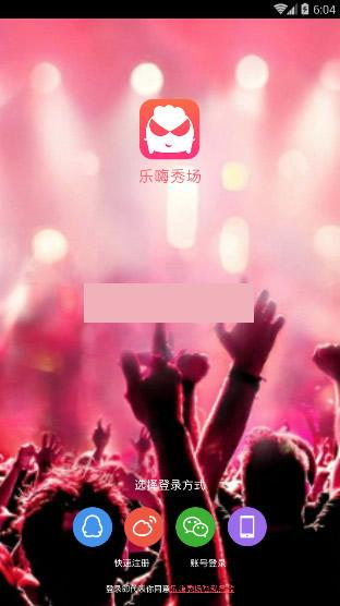 �����㳡�ر�氲׿��