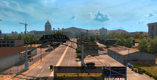 ��������ģ�������ר�ô浵