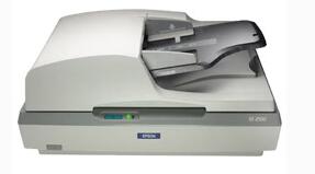 ������Epson GT-10000+����