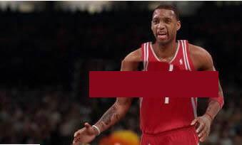 �������NBA2K17 MC�浵