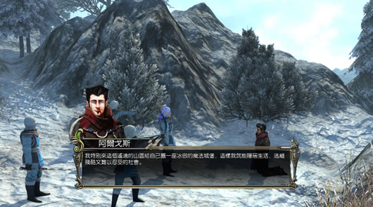 Zenith三项修改器