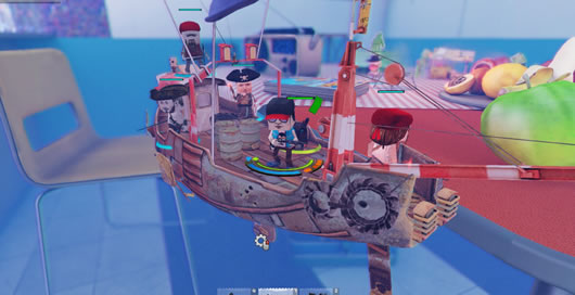 ���������޽�Ǯ�޸���