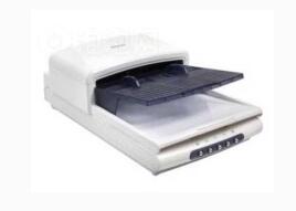 ����BenQ F700 ɨ��������