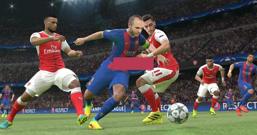 ʵ������2017�����Ż�����