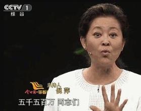 �����������һ���ڰ�QQ�����