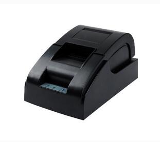 芯烨Xprinter XP-N160I 票据打印机驱动