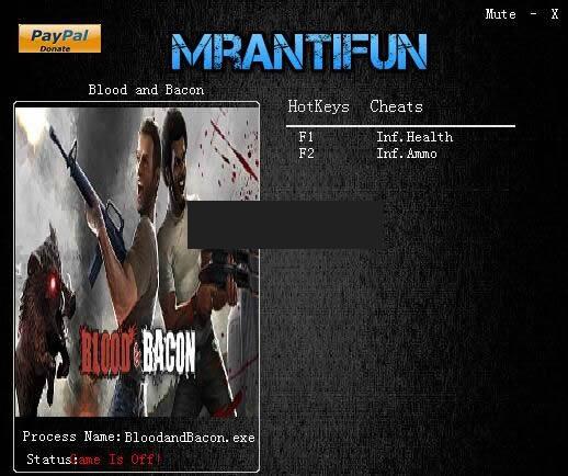 Ѫ����������޸���