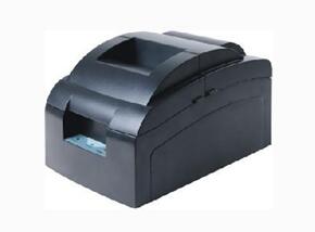 浩顺 HS-5890Ⅳ 打印机驱动