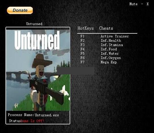 δ����������ʳ���޸���