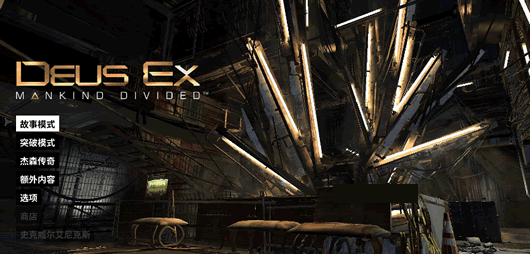 ɱ����Χ����������������޸���