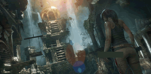 ��Ĺ��Ӱ��������SP�޸���