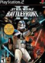 星球大战前线2无限体力修改器