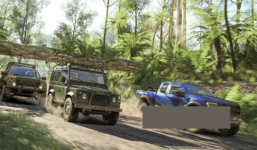 ���޾��ٵ�ƽ��3����������޸���