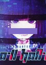 赛博朋克酒保行动无限金钱修改器