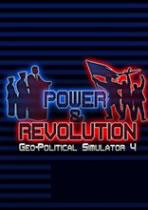 ��Ȩ��ĸ��Ե����������Դ�޸���