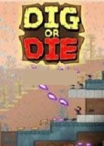 �ڻ������޿����޸���