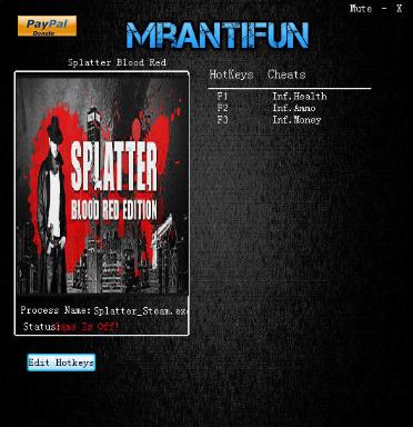 �ӵ��ɽ�Ѫ�Ȱ����������ӵ���Ǯ�޸���