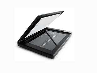 明基Benq 6663-99M 扫描仪驱动