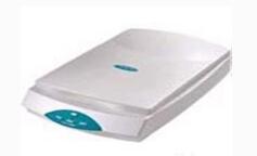 明基Benq 640UT 扫描仪驱动