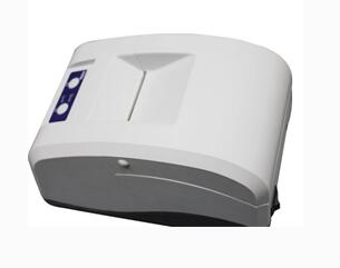 ������elite 7645 ��ʽ��ӡ������