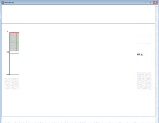 ӡͨӡˢƴ°æÏµÍ³