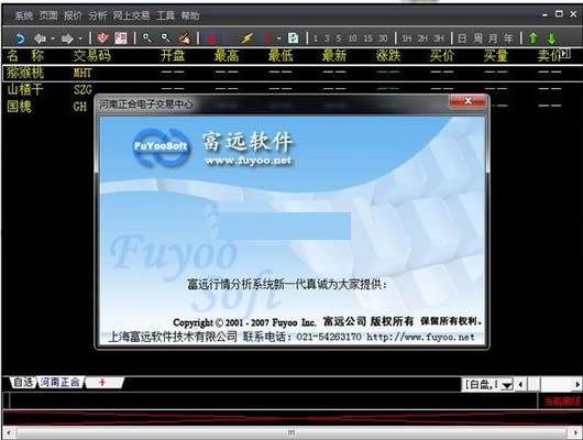 ���ϵ�����Ʒ����ƽ̨�ͻ���