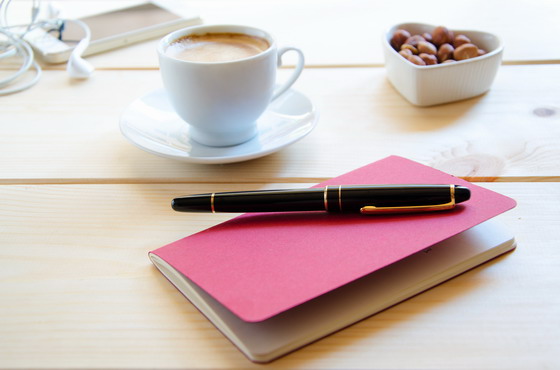 �ֱʼ��±��뿧�ȼ����Ӱ����ͼƬ�ز�