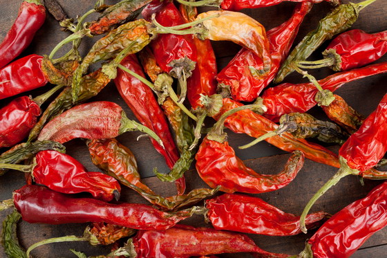 �������ϵĺ�ɫ��������д����ͼƬ�ز�