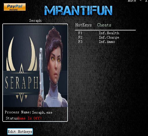 ����ʹ�����޸���