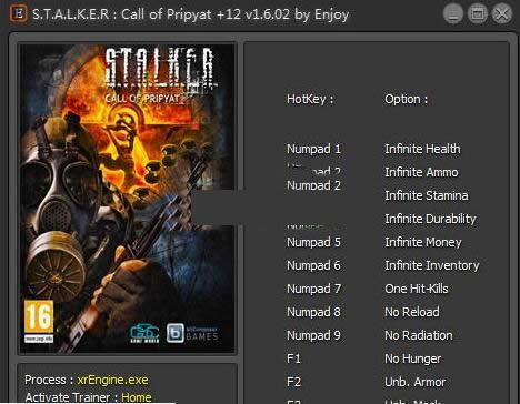 Ǳ��������Ƥ�Ǽ����ٻ������;��޸���