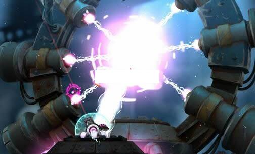 RIVE无限生命修改器