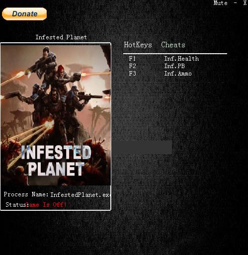 �������������޸���