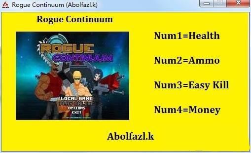 ������������޸���