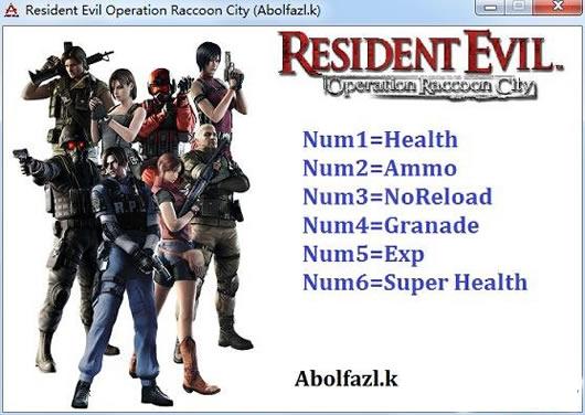 ����Σ��������ж����������޸���