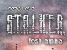 潜行者晴空武器无限耐久修改器