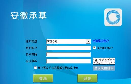 ���ճл���Ʒ�����г���������