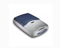 ����Benq 5300U ɨ��������