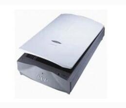 ����Benq 5000L ɨ��������