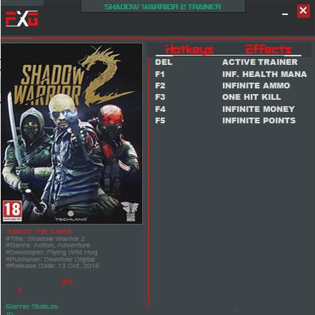 Ӱ����2һ����ɱ�޸���