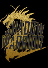 Ӱ����2�����޸���