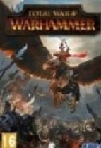 全面战争战锤无限部落人口修改器