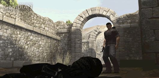 ������Э�����޻����޸���