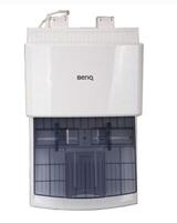 ����Benq F208 ɨ��������