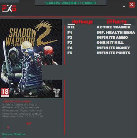 Ӱ����ʿ2�����޸���