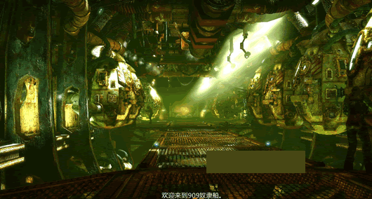 ū�����μ����޼��ܵ��޸���