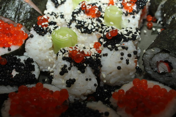 ֥�����ӽ�����˾΢����Ӱ����ͼƬ�ز�